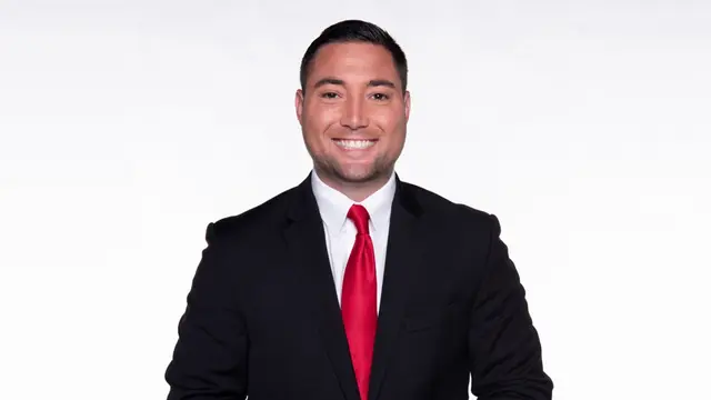 Dom Miranda