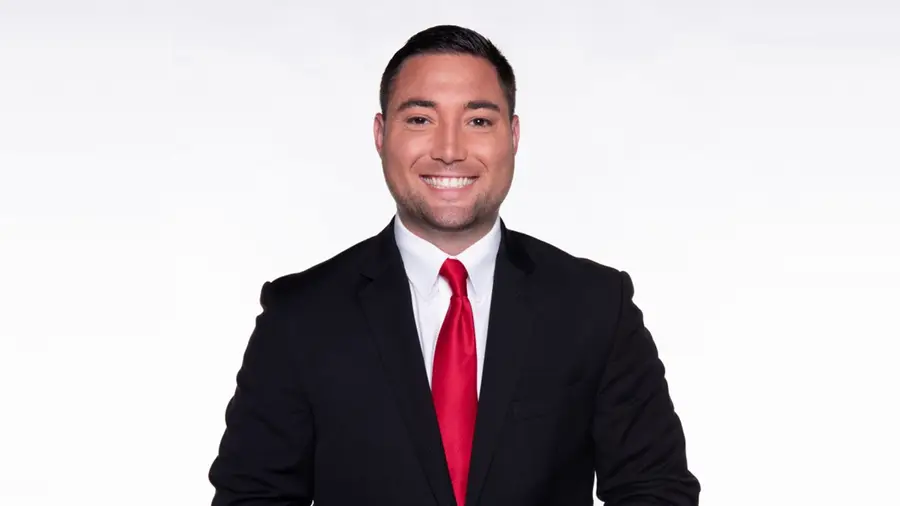 Dom Miranda