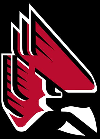 Ball State logo