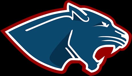 Hanover logo
