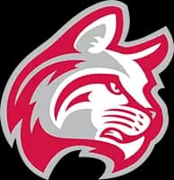 Indiana Wesleyan logo