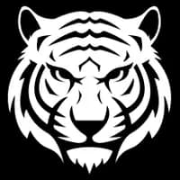 Campbellsville (Ky.) logo