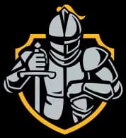Dordt University (Iowa) logo