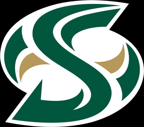 Sacramento State Hornets logo
