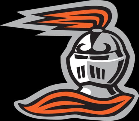 Heidelberg Student Princes logo