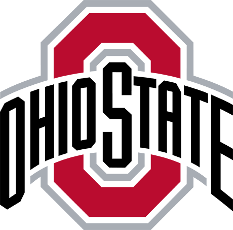 Ohio State Buckeyes logo