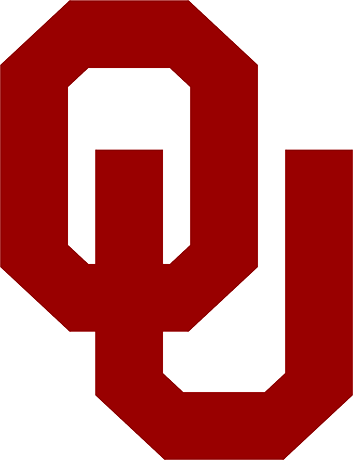 Oklahoma logo