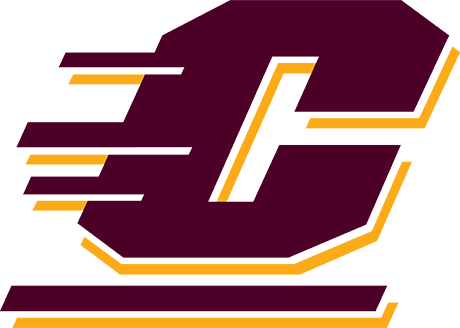 Central Michigan Chippewas logo