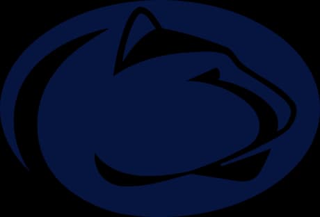 Penn State Nittany Lions logo