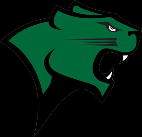 Chicago State Cougars logo