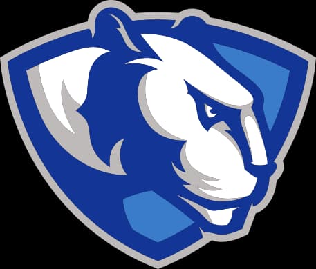 Eastern Illinois Panthers logo