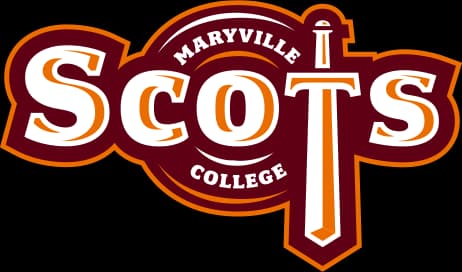 Maryville College (TN) Scots logo