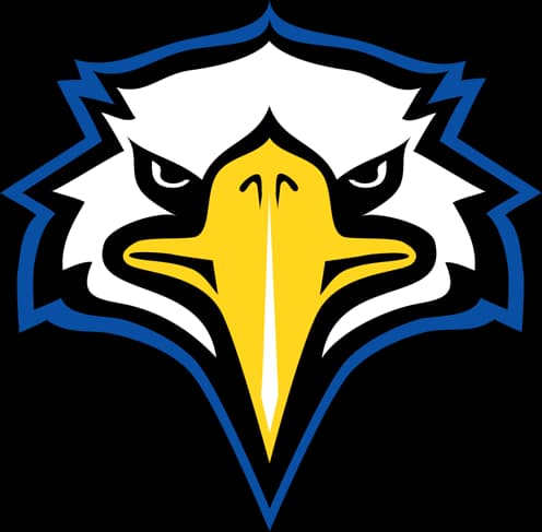 Morehead State Eagles logo