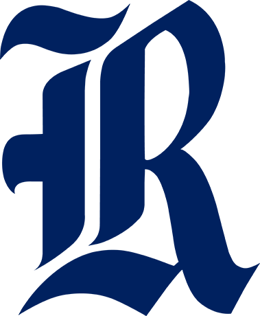 Rice Owls logo
