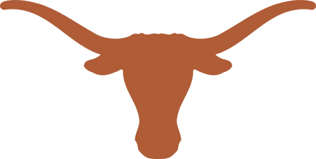 Texas logo