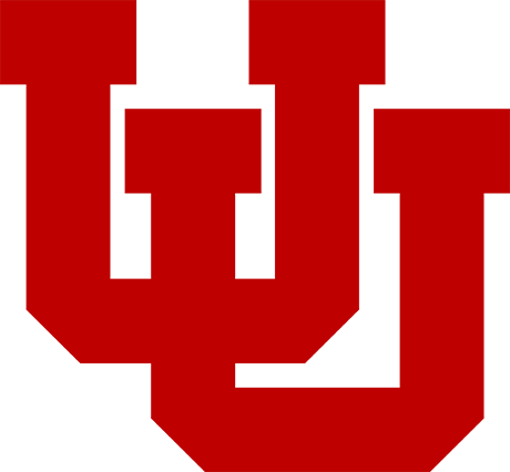 Utah logo