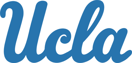 UCLA Bruins logo
