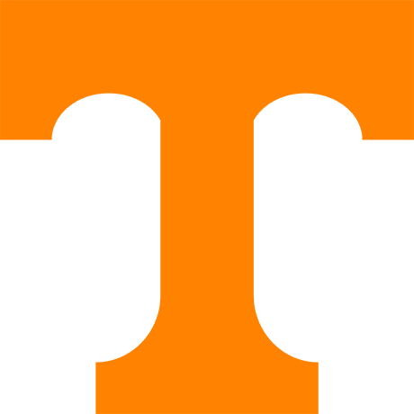 Tennessee logo