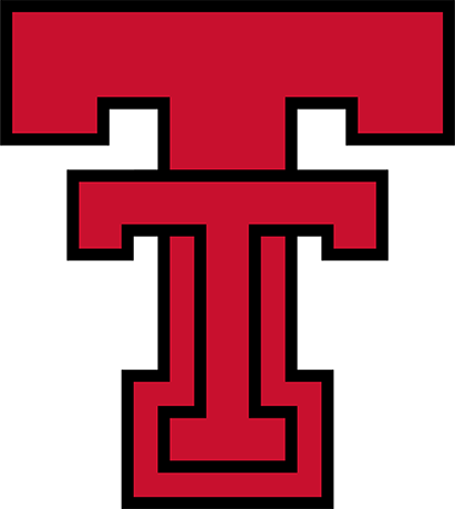 Texas Tech logo