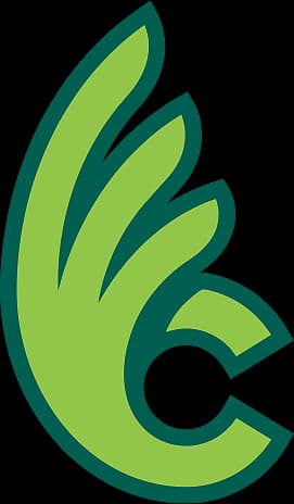 Wilmington (OH) Fightin' Quakers logo