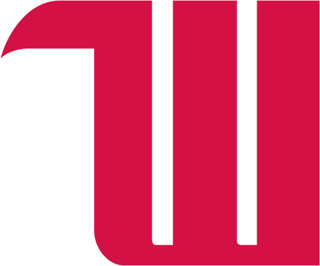 Wittenberg Tigers logo