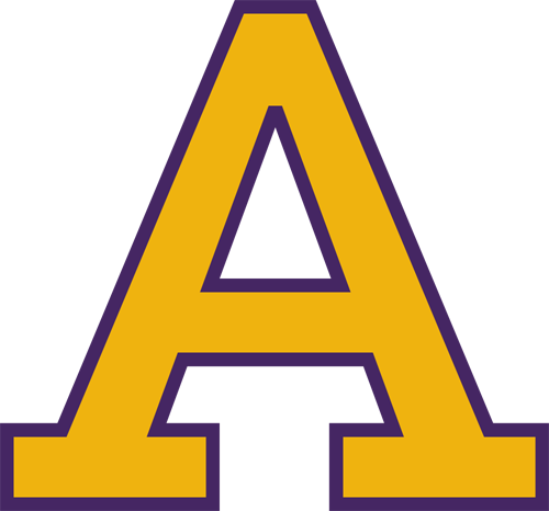 Albion Britons logo