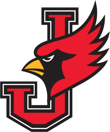 William Jewell Cardinals logo