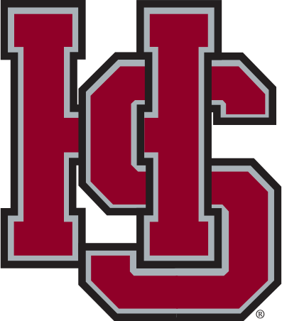 Hampden-Sydney Tigers logo