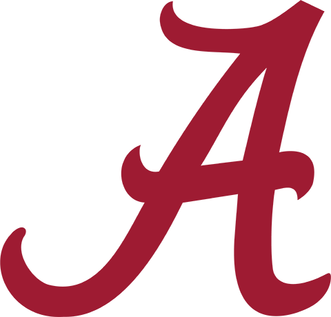 Alabama logo