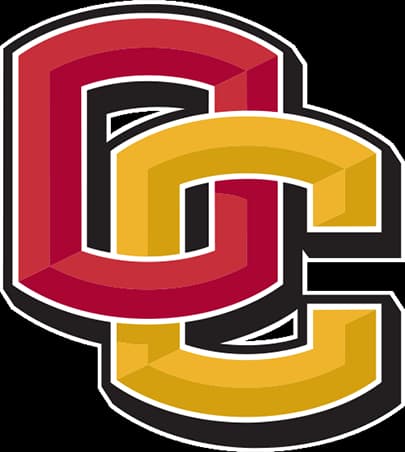 Oberlin Yeomen logo