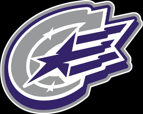 Capital Comets logo