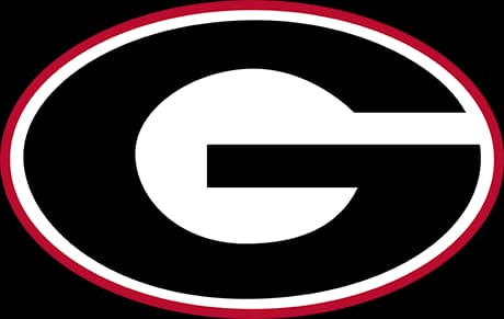 Georgia logo