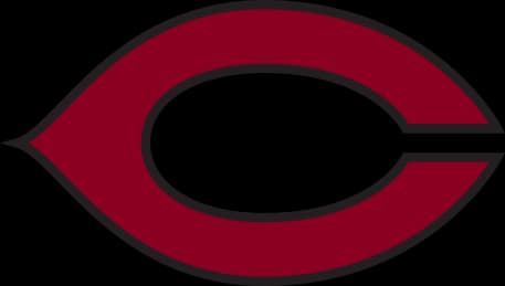 Chicago Maroons logo