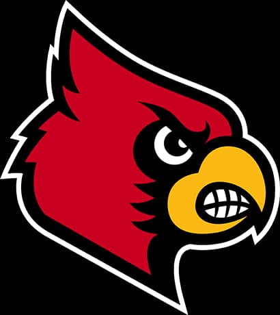 Louisville logo