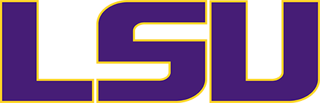 LSU logo