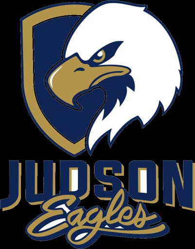 Judson (IL) logo