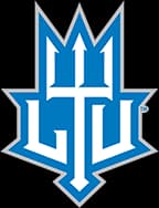 Lawrence Tech LAWTE logo