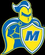 Madonna logo