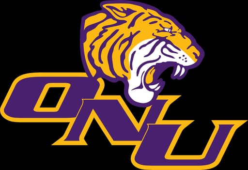 Olivet Nazarene logo