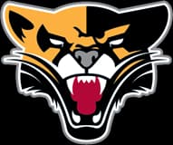 Saint Xavier logo