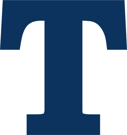Trine logo