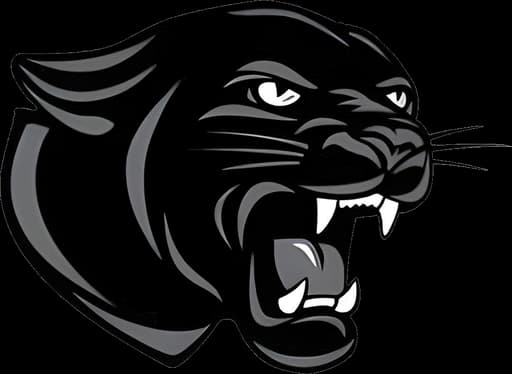 Corydon Central logo