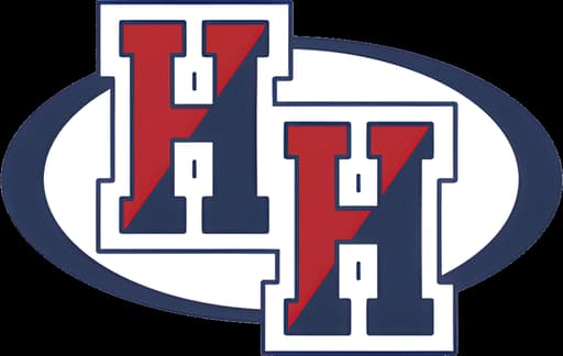 Heritage Hills logo