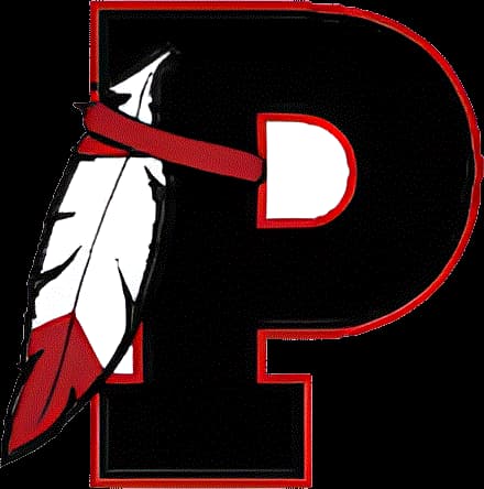 Portage logo