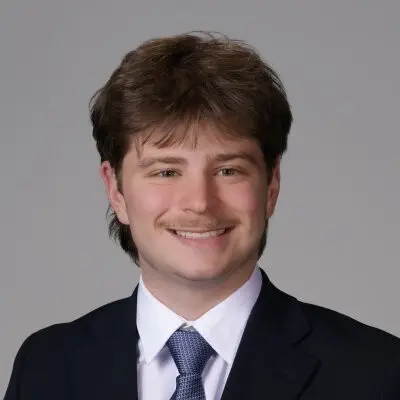 Will Hudson