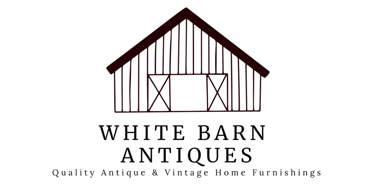 Discover the Charm of White Barn Antiques in Cloverdale, Indiana